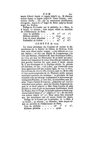 Chateubriant_joubert_Fontanes