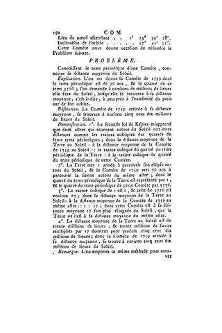 Chateubriant_joubert_Fontanes