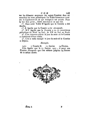 Chateubriant_joubert_Fontanes