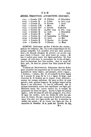 Chateubriant_joubert_Fontanes