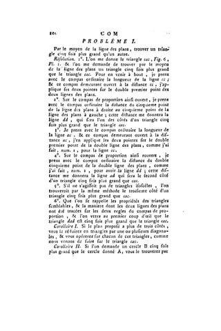 Chateubriant_joubert_Fontanes