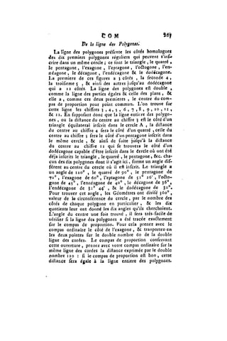 Chateubriant_joubert_Fontanes