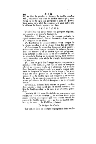 Chateubriant_joubert_Fontanes