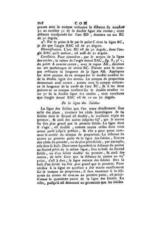 Chateubriant_joubert_Fontanes