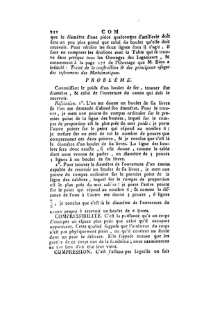 Chateubriant_joubert_Fontanes