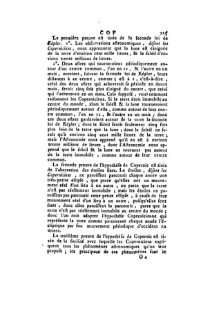 Chateubriant_joubert_Fontanes