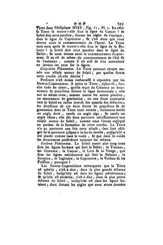 Chateubriant_joubert_Fontanes