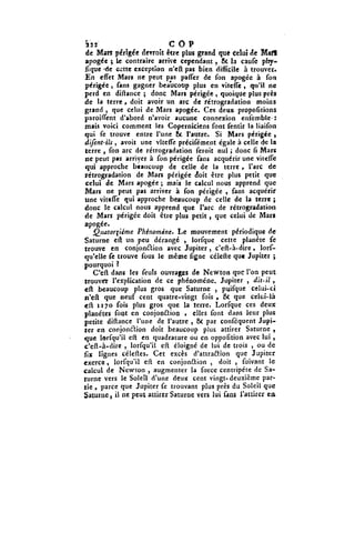 Chateubriant_joubert_Fontanes