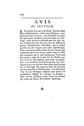 Chateubriant_joubert_Fontanes