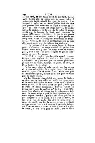 Chateubriant_joubert_Fontanes