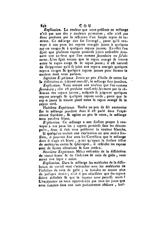 Chateubriant_joubert_Fontanes