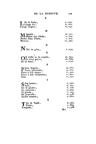 Chateubriant_joubert_Fontanes