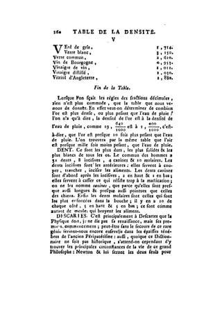 Chateubriant_joubert_Fontanes