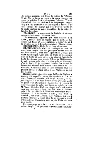 Chateubriant_joubert_Fontanes