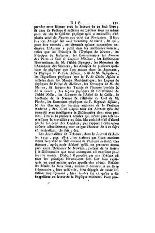 Chateubriant_joubert_Fontanes