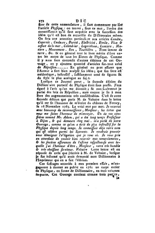 Chateubriant_joubert_Fontanes