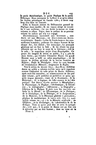 Chateubriant_joubert_Fontanes