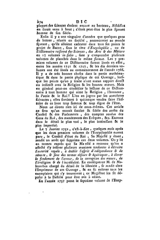 Chateubriant_joubert_Fontanes