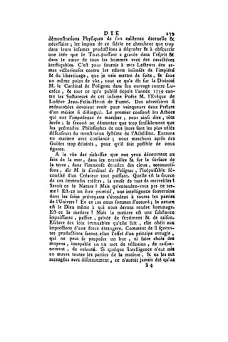 Chateubriant_joubert_Fontanes