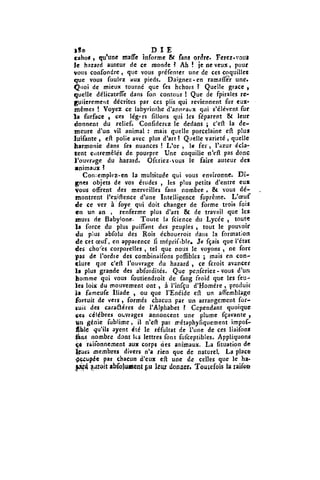 Chateubriant_joubert_Fontanes