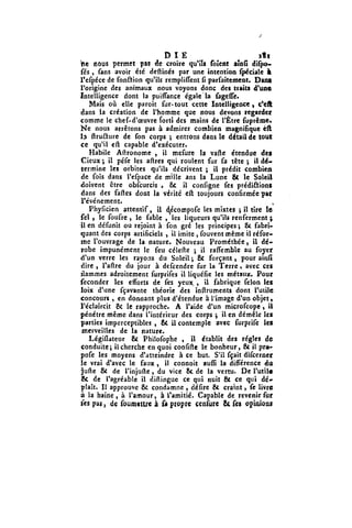 Chateubriant_joubert_Fontanes