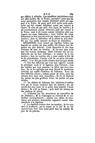 Chateubriant_joubert_Fontanes