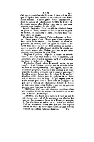 Chateubriant_joubert_Fontanes