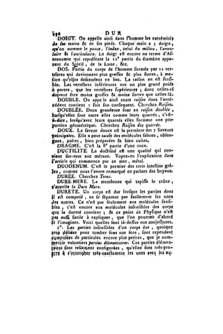 Chateubriant_joubert_Fontanes