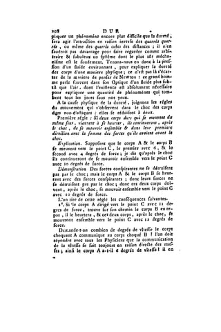 Chateubriant_joubert_Fontanes