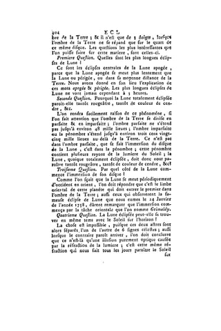 Chateubriant_joubert_Fontanes