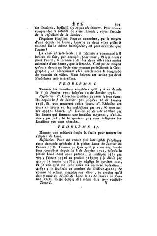 Chateubriant_joubert_Fontanes