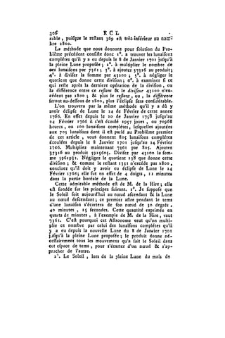 Chateubriant_joubert_Fontanes