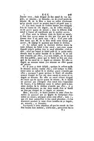 Chateubriant_joubert_Fontanes