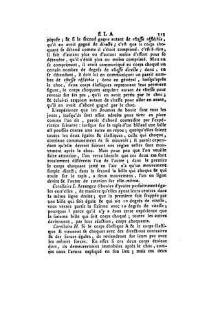 Chateubriant_joubert_Fontanes