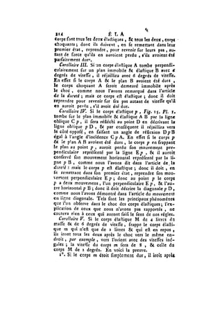 Chateubriant_joubert_Fontanes