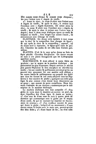 Chateubriant_joubert_Fontanes