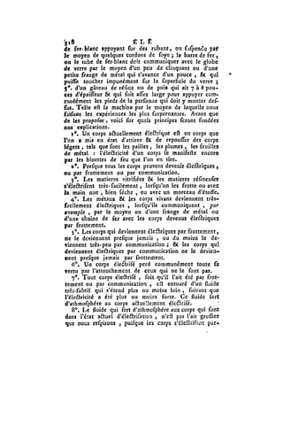 Chateubriant_joubert_Fontanes