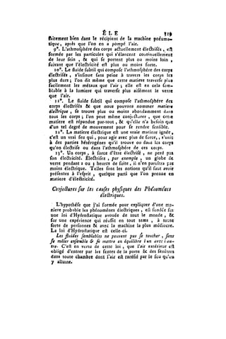 Chateubriant_joubert_Fontanes