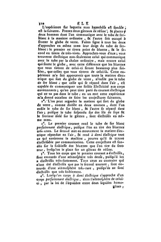 Chateubriant_joubert_Fontanes