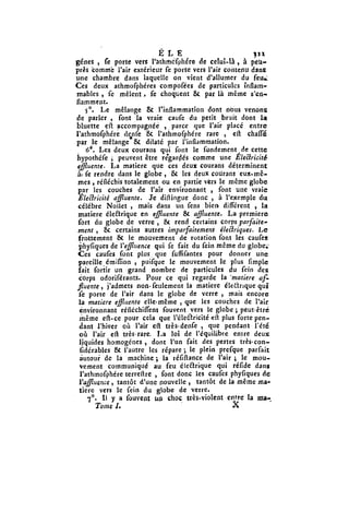 Chateubriant_joubert_Fontanes