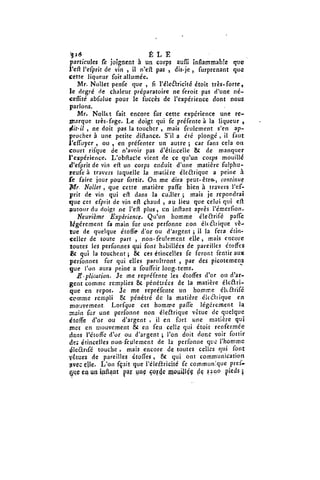 Chateubriant_joubert_Fontanes