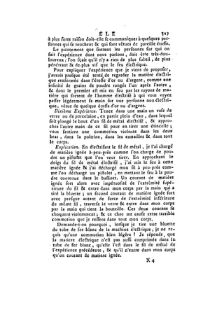 Chateubriant_joubert_Fontanes