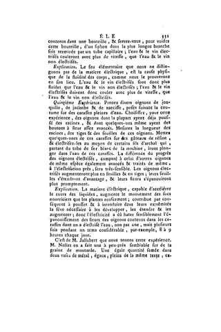 Chateubriant_joubert_Fontanes