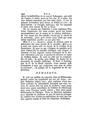 Chateubriant_joubert_Fontanes