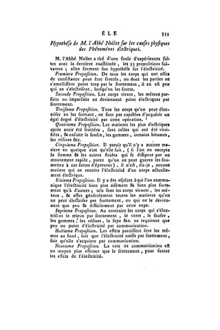 Chateubriant_joubert_Fontanes