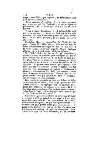 Chateubriant_joubert_Fontanes