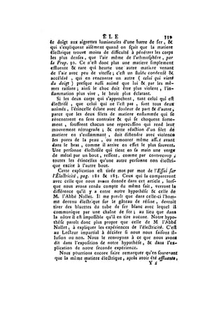 Chateubriant_joubert_Fontanes