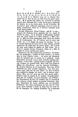 Chateubriant_joubert_Fontanes