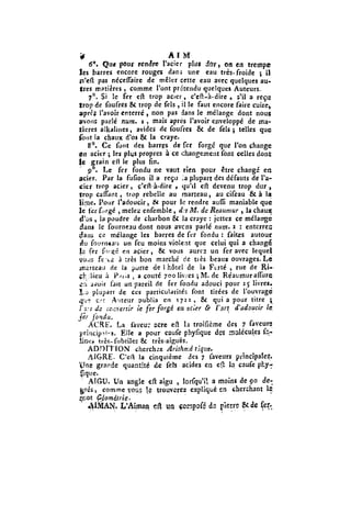 Chateubriant_joubert_Fontanes