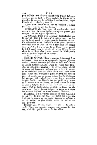 Chateubriant_joubert_Fontanes